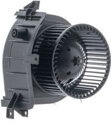 Interior Blower BEHR AB 378 000S - image 5