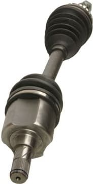 Drive Shaft 49-1764 - image 2