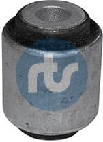 Mounting, control/trailing arm 017.01220