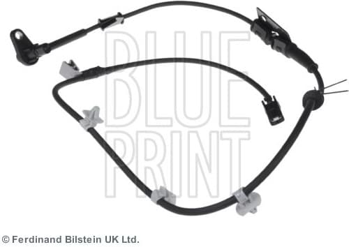 Sensor, wheel speed ADG07151