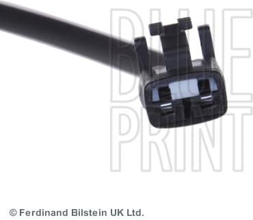 Sensor, wheel speed ADG07151 - image 2