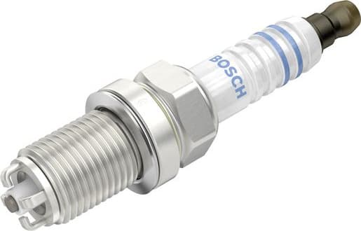 Spark Plug Nickel 0242245590 - image 8