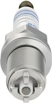 Spark Plug Nickel 0242245590 - image 12