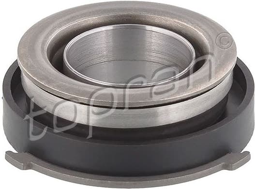 Clutch Release Bearing 821 482