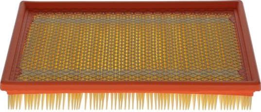 Air Filter 1987429189 - image 7