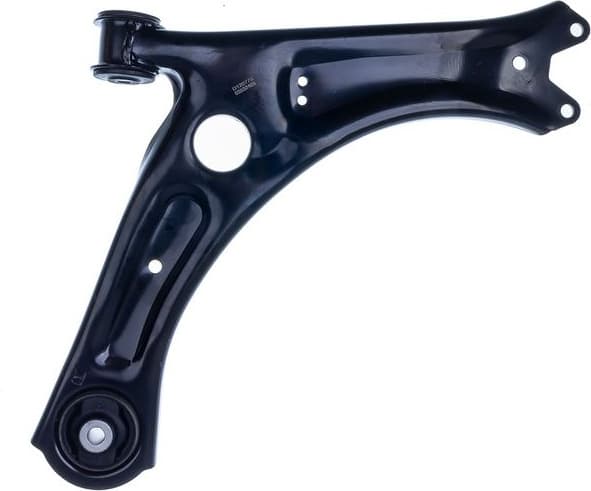 Control/Trailing Arm, wheel suspension D120775