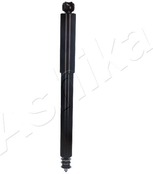 Shock Absorber MA-15506 - image 3