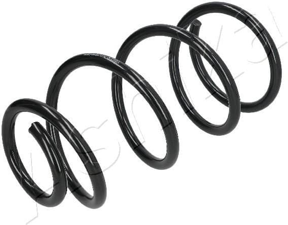 Suspension Spring ZCA1104A