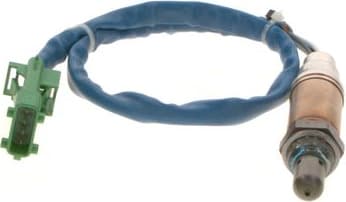 Oxygen Sensor 0258005283 - image 7