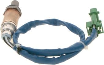 Oxygen Sensor 0258005283 - image 9