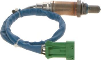 Oxygen Sensor 0258005283 - image 10