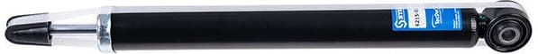 Shock Absorber 4215-0156-SX