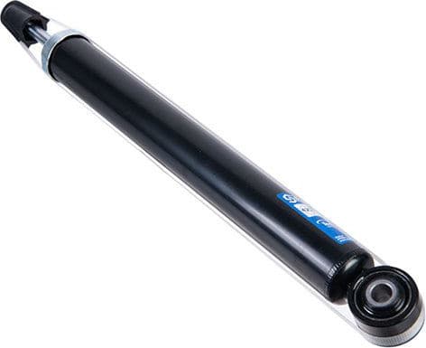 Shock Absorber 4215-0156-SX - image 4