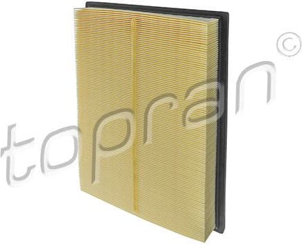 Air Filter 620 876