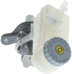 Brake Master Cylinder 0204054382 - image 8