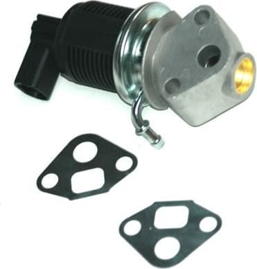 EGR Valve ZE0028