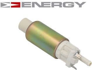 Fuel Pump G10003