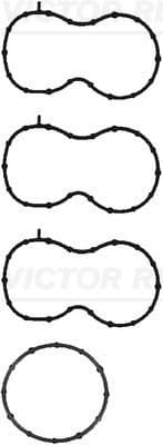 Gasket Set, intake manifold 11-18431-01
