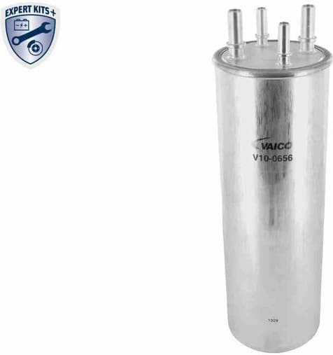 Parts Set, maintenance service EXPERT KITS + V10-3192 - image 4