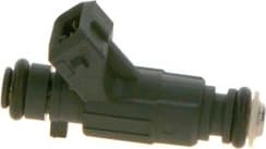 Injector 0280155965 - image 8