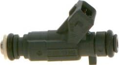 Injector 0280155965 - image 10