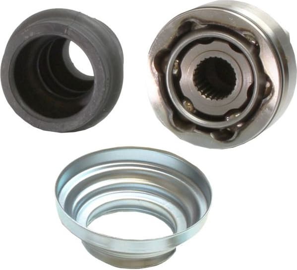 Joint Kit, drive shaft 49-3201 - image 2