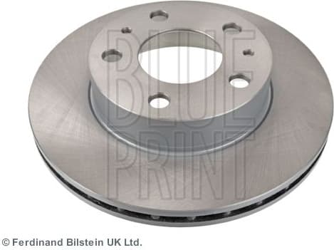 Brake Disc ADP154341