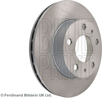 Brake Disc ADP154341 - image 2