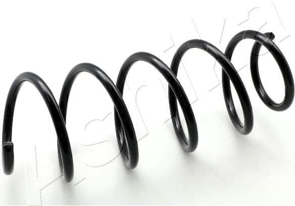 Suspension Spring ZCA2692H
