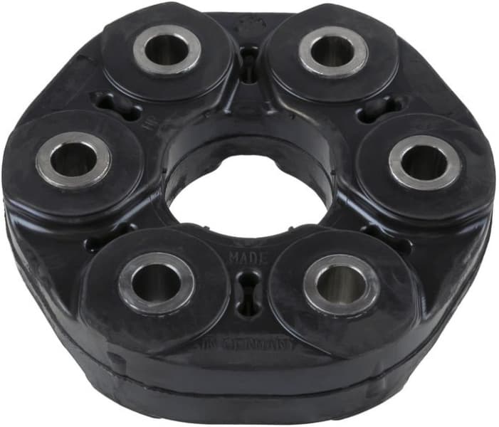 Joint, propshaft 44161 01