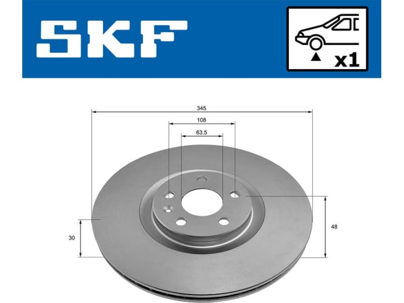 VKBD81327V1 - image 2