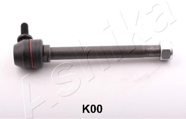 Link/Coupling Rod, stabiliser bar 106-0K-K00