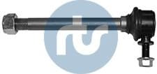 Link/Coupling Rod, stabiliser bar 97.08866