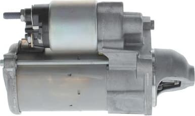 Starter 1986S00940 - image 2