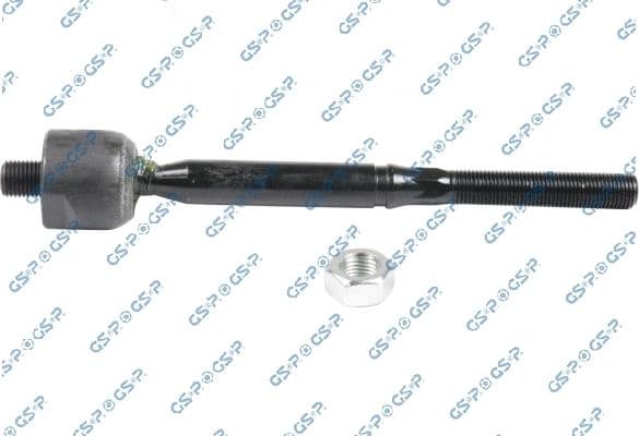 Inner Tie Rod S031013