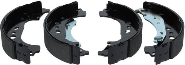 Brake Shoe Set 0986487949 - image 6
