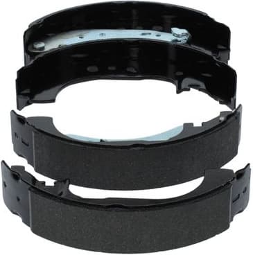 Brake Shoe Set 0986487949 - image 7