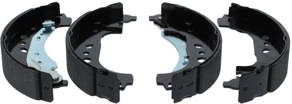 Brake Shoe Set 0986487949 - image 8