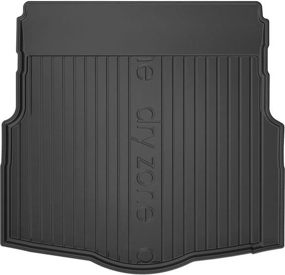 Boot Liner/cargo liner DRYZONE DZ406681