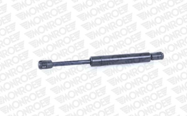 Gas Spring, boot/cargo area MONROE MaxLift ML6149 - image 3