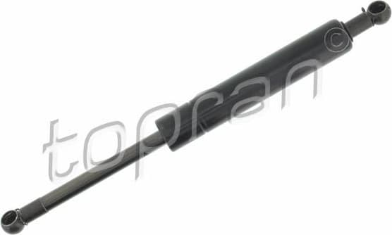 Gas Spring, boot/cargo area 600 211