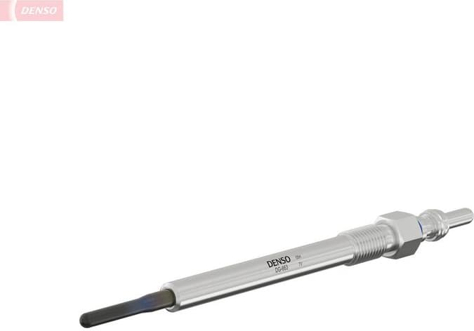 Glow Plug DG-663