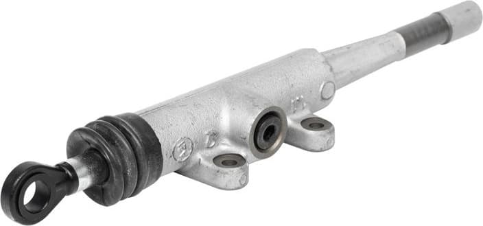 Master Cylinder, clutch 24.2419-0922.3