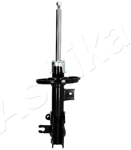 Shock Absorber MA-33104