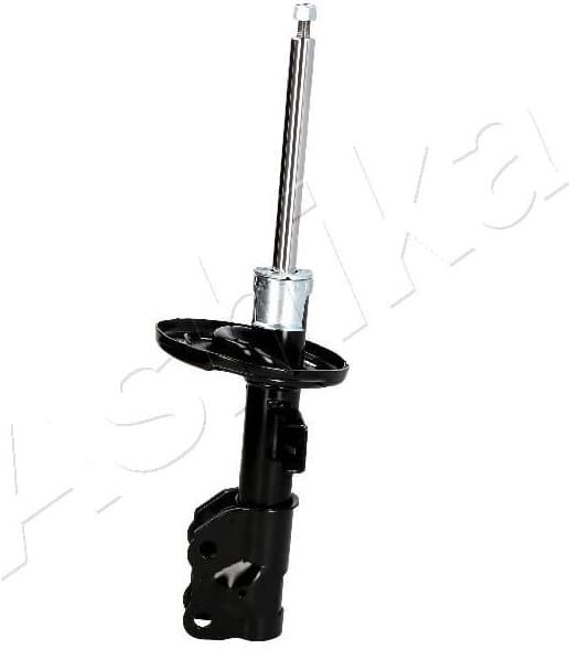 Shock Absorber MA-33104 - image 2