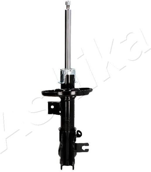 Shock Absorber MA-33103
