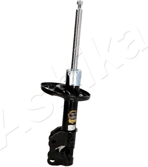 Shock Absorber MA-33103 - image 2