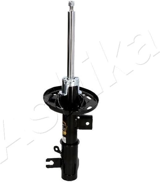 Shock Absorber MA-33103 - image 3