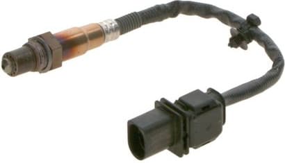 Oxygen Sensor 0281004417 - image 6