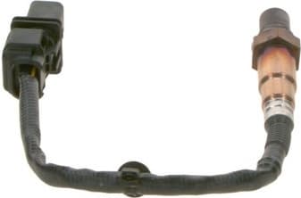 Oxygen Sensor 0281004417 - image 9